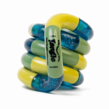 Tangle Classic Junior