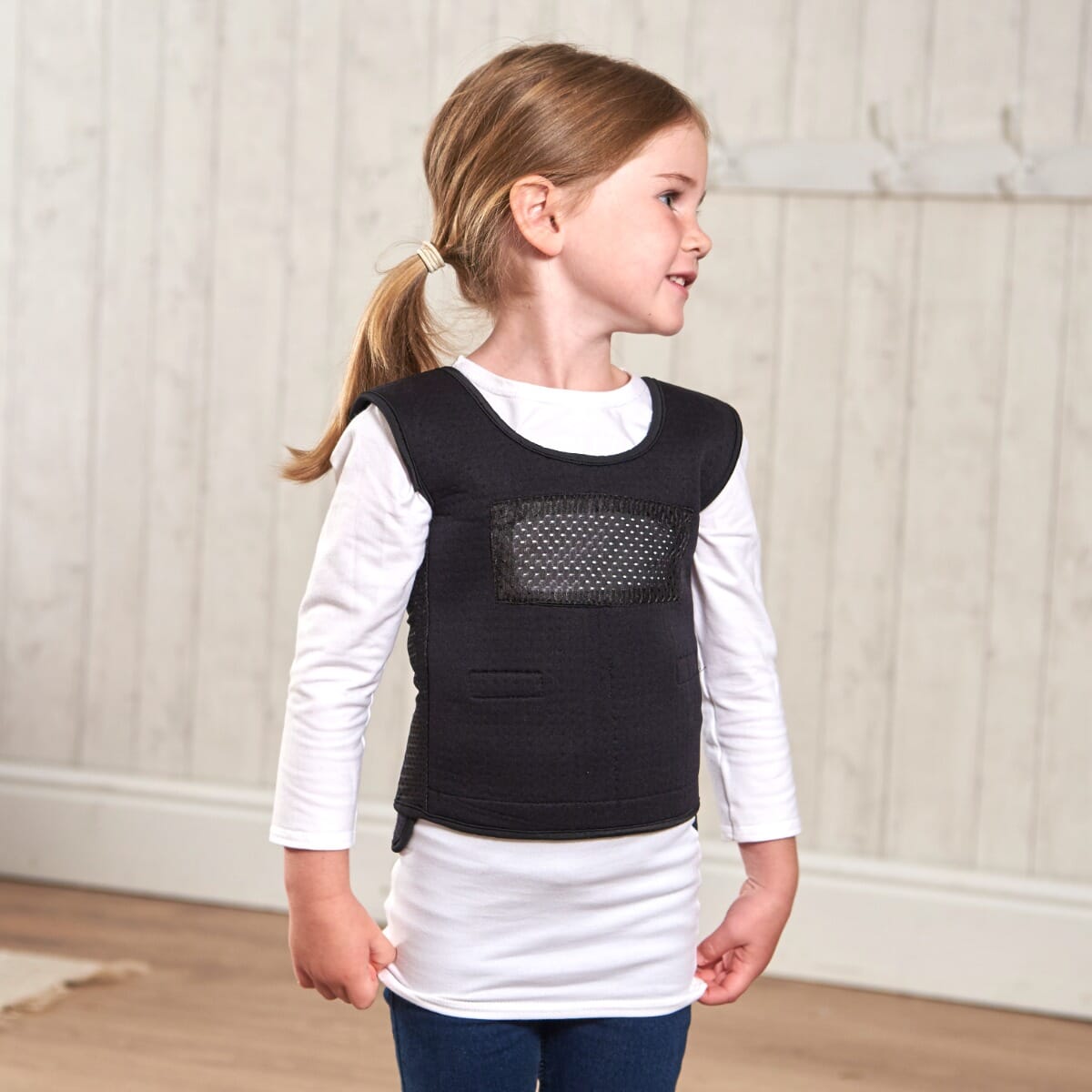 Weight vest sports discount direct