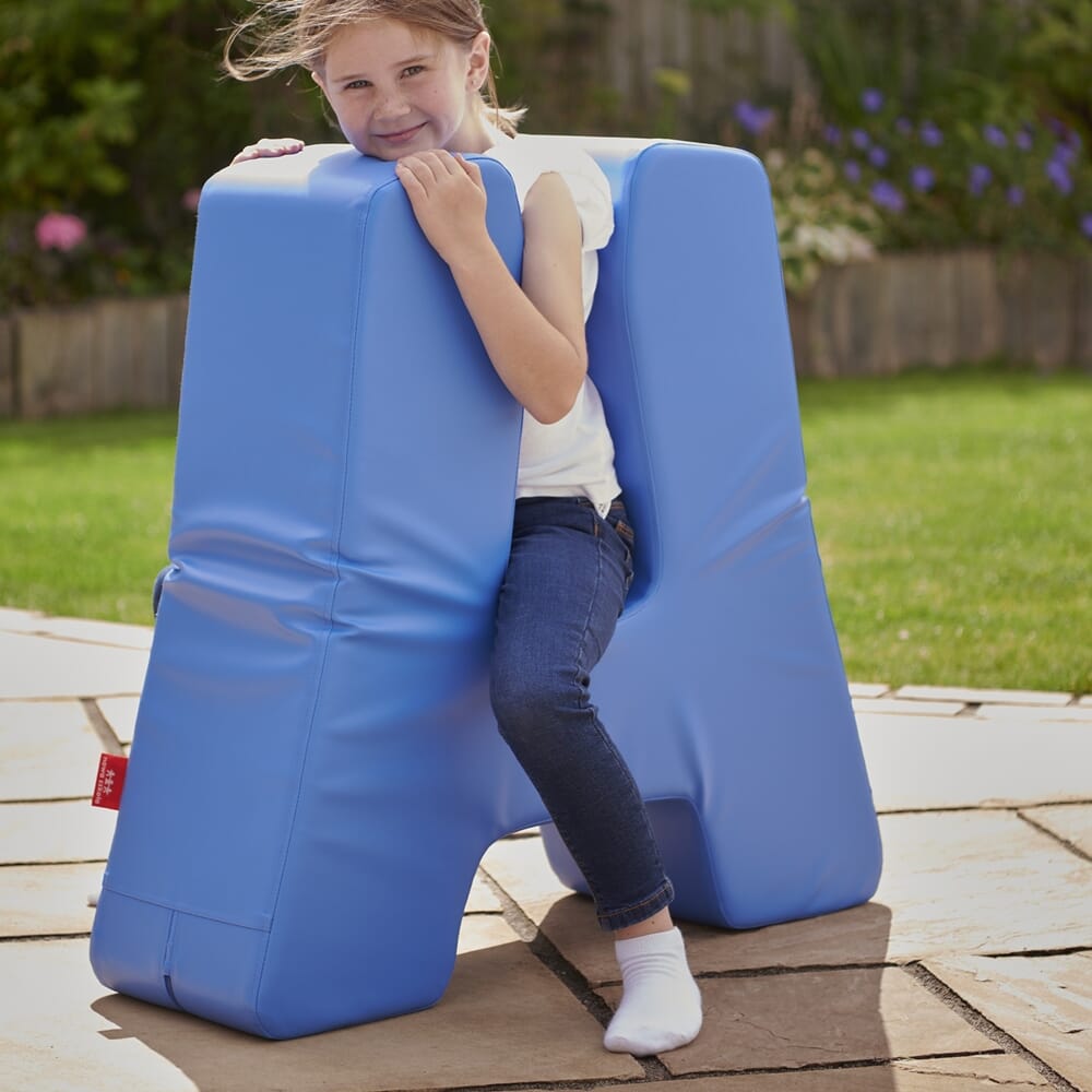 Mood Regulation Deep Pressure Resources