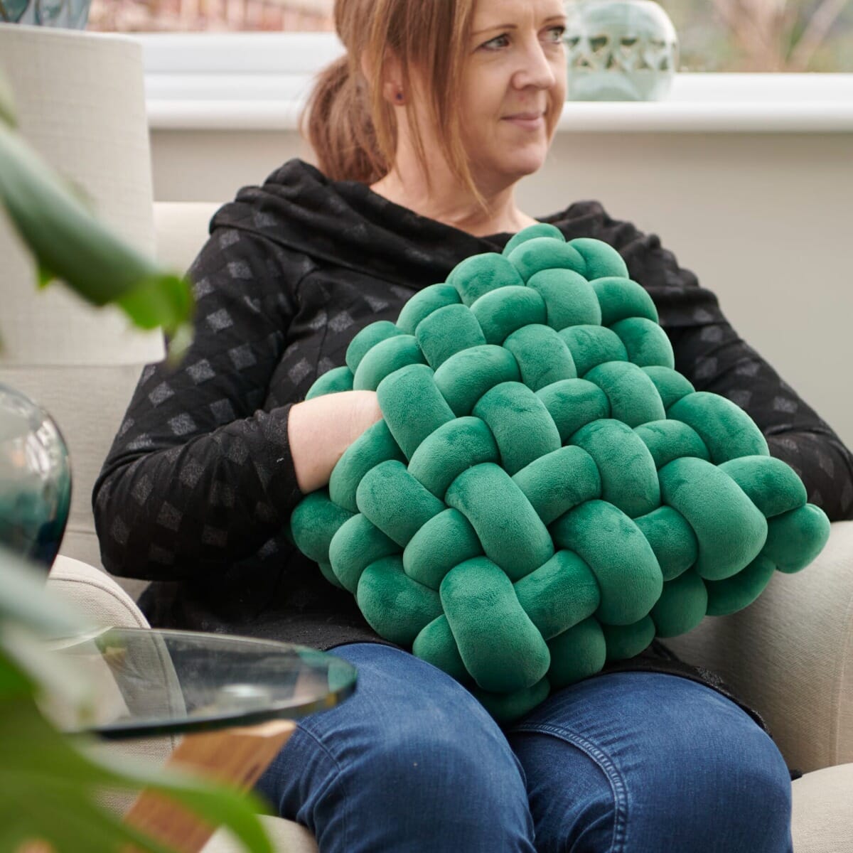 Sensory toys for autistic adults deals