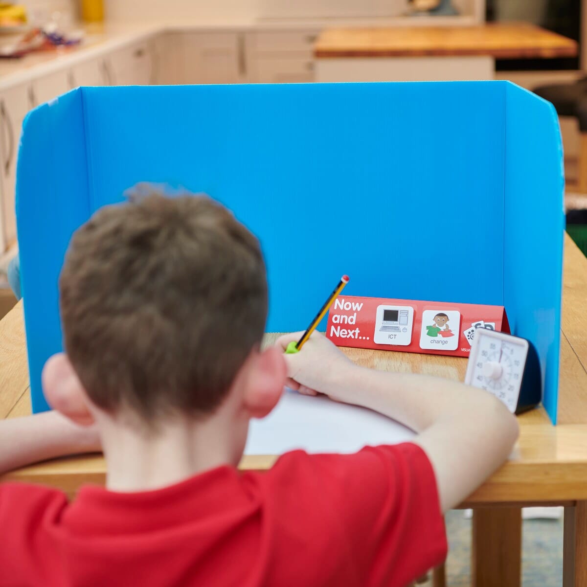 Sensory education toys new arrivals