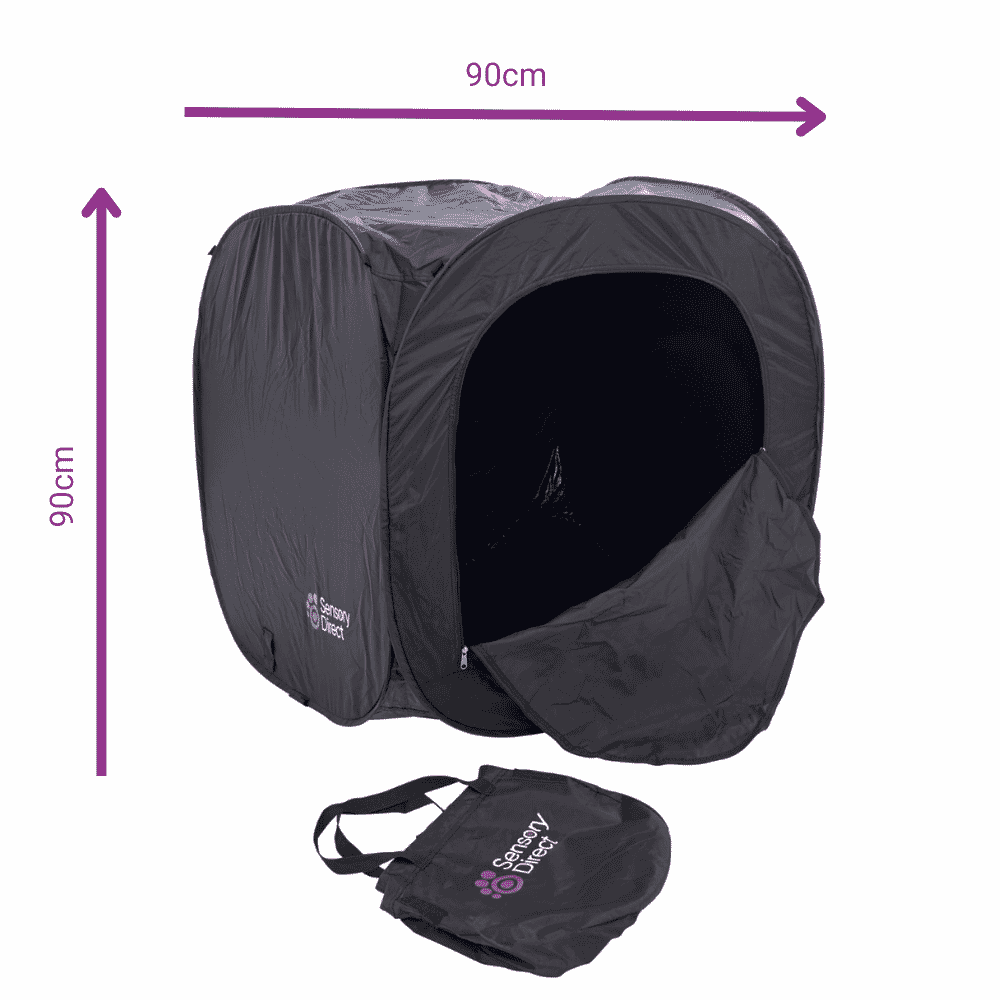 pop up tent