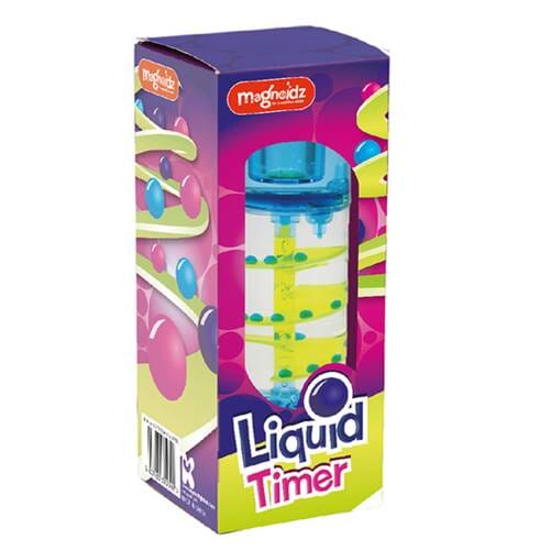  Flip N Flow Liquid Timer Desktop