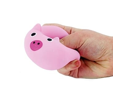 Squishy farm animals shop