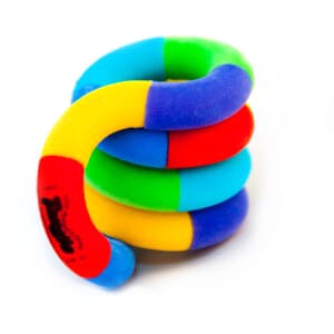autism fiddle toys