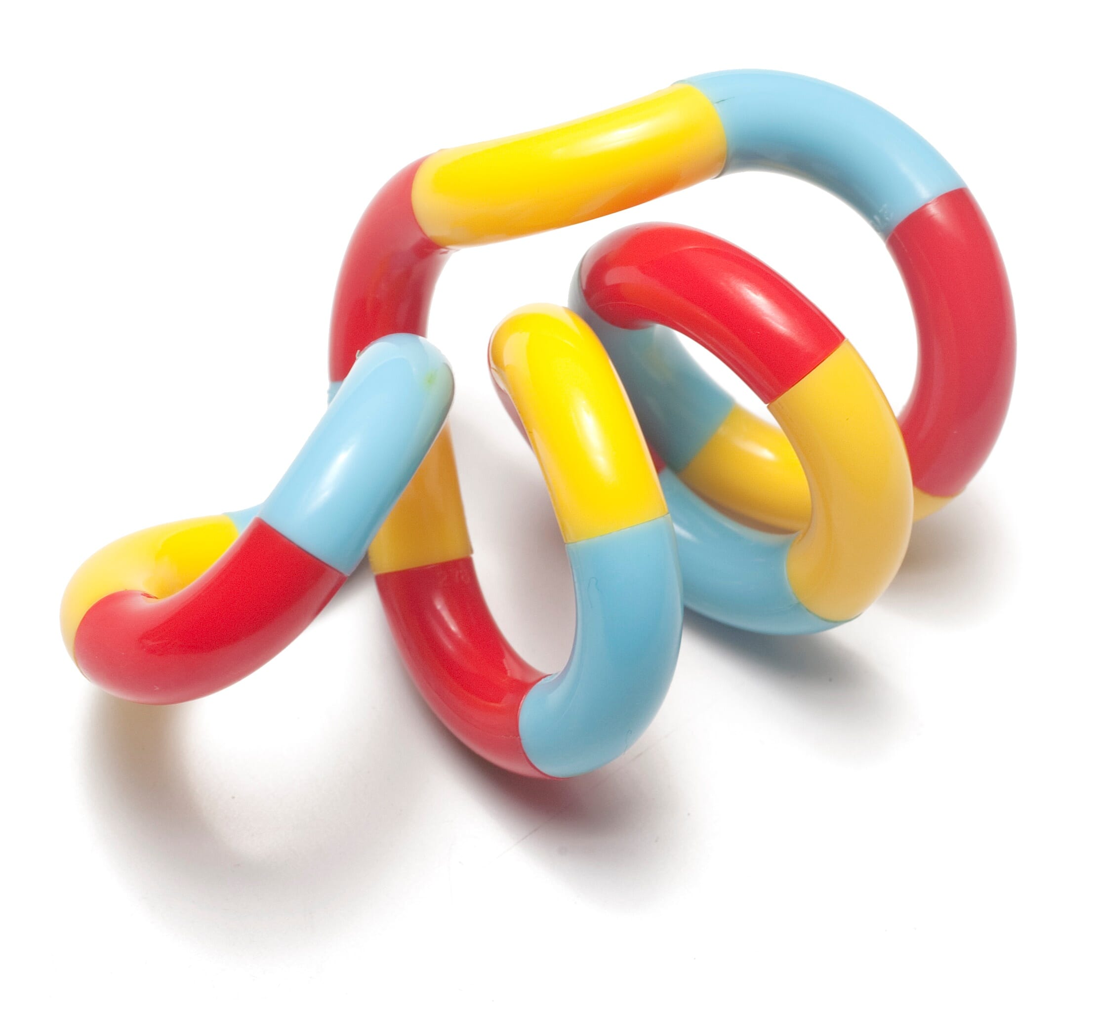 Tangle junior classic hot sale