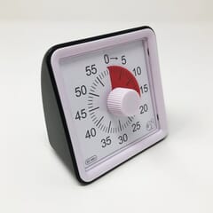 Classroom Timers - Fun Timers  Classroom timer, Sight word cards