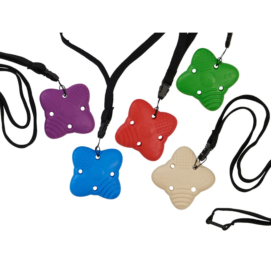 Chewbuddy® Super - Twin Pack