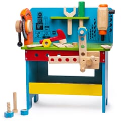 Power tools Workbench - SUMMER SALE 20% OFF!!