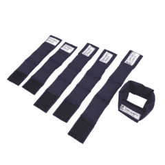 Wrist & Ankle Weights