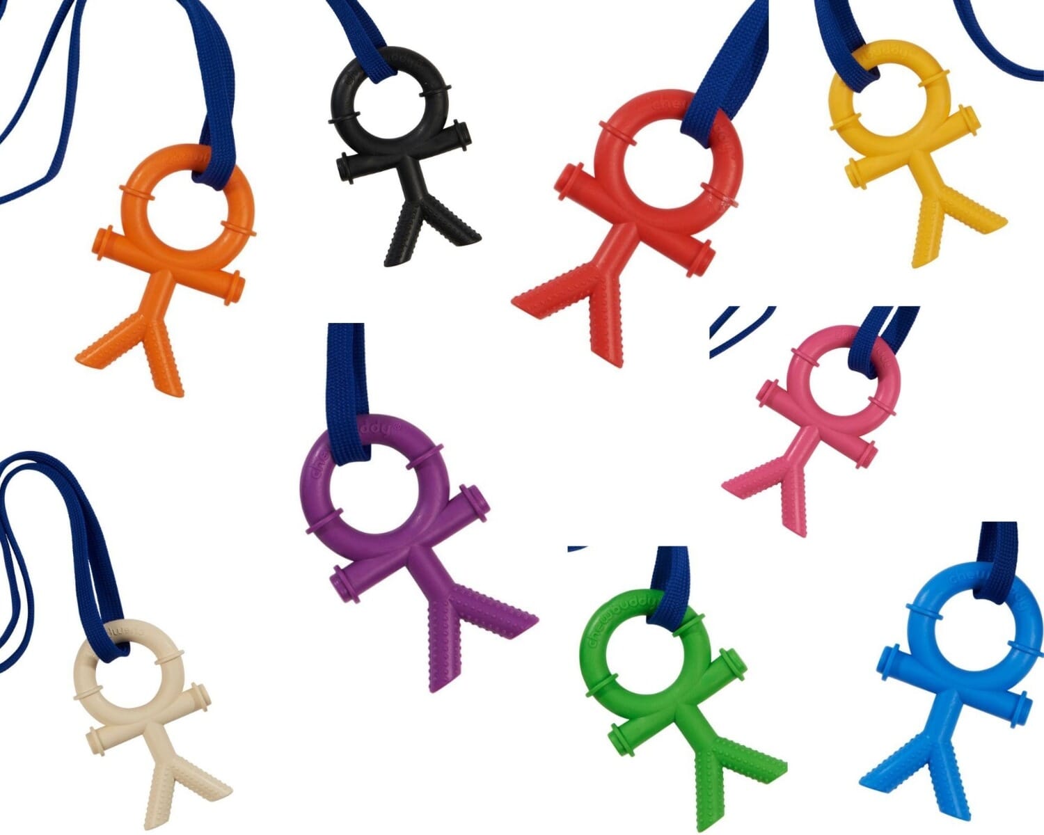 Chew toys for adults with autism outlet