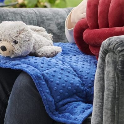 Sensory Gifts under £50