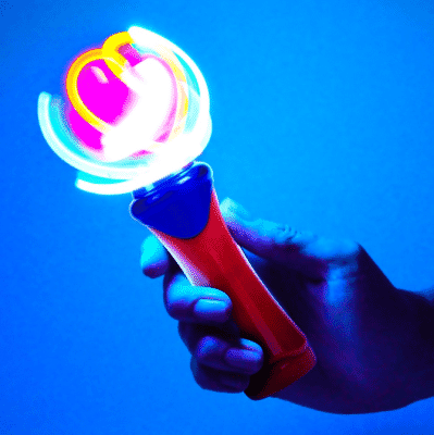 Light Up Toys Light Up Toys