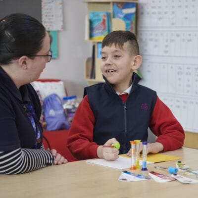 Unisex Weighted Clothing