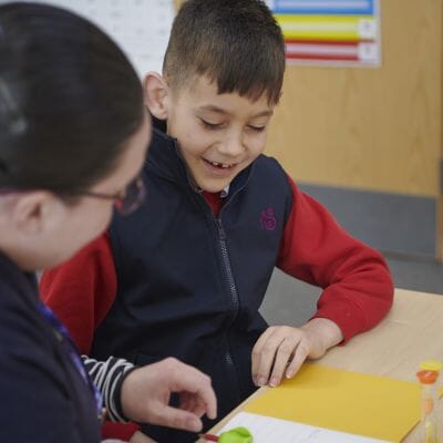 Classroom Essentials Classroom Essentials