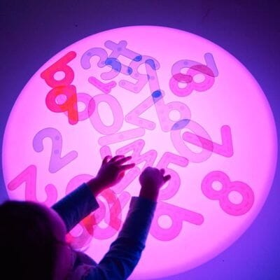 LED Panels & Tables LED Panels & Tables