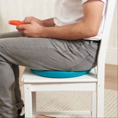 Classroom Cushions Classroom Cushions