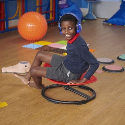 Physical Development Physical Development