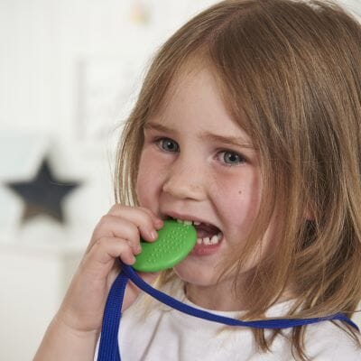 Best Selling Chewbuddy® Chews Best Selling Chewbuddy® Chews