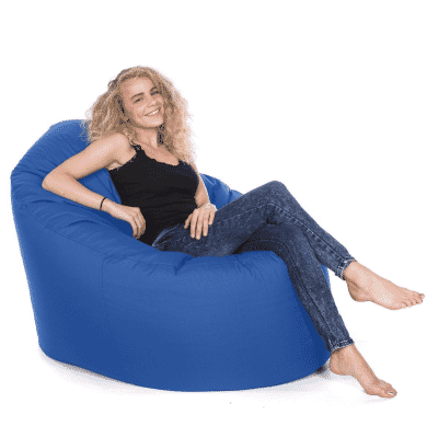 Classroom Bean Bags Classroom Bean Bags