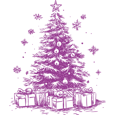 Christmas Gift Ideas