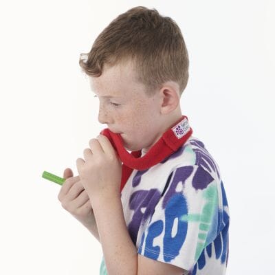 Other Chews