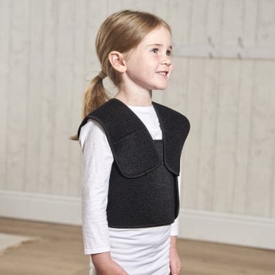 Compression Vests