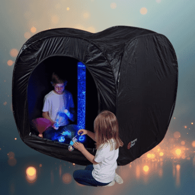 Best Selling Blackout Dens & Accessories Best Selling Blackout Dens & Accessories