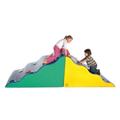 Soft Play Equipment Soft Play Equipment