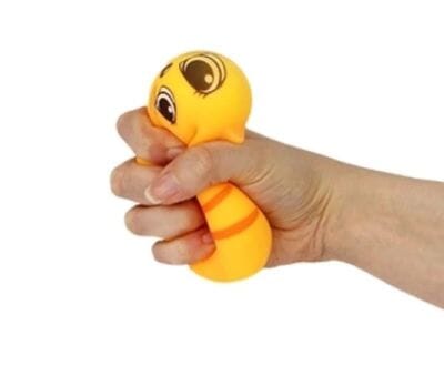 Fidget  Toys to Reduce Anxiety
