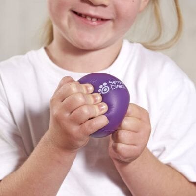 Fine Motor & Handwriting Skills Fine Motor & Handwriting Skills