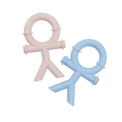Sensory Teethers & Oral Chews