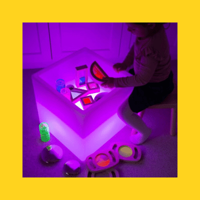 Sensory Toys & Fidgets Sensory Toys & Fidgets