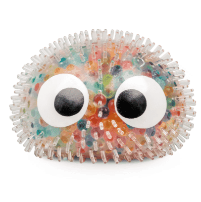 Pocket Money Toys Pocket Money Toys