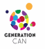 Generation Can